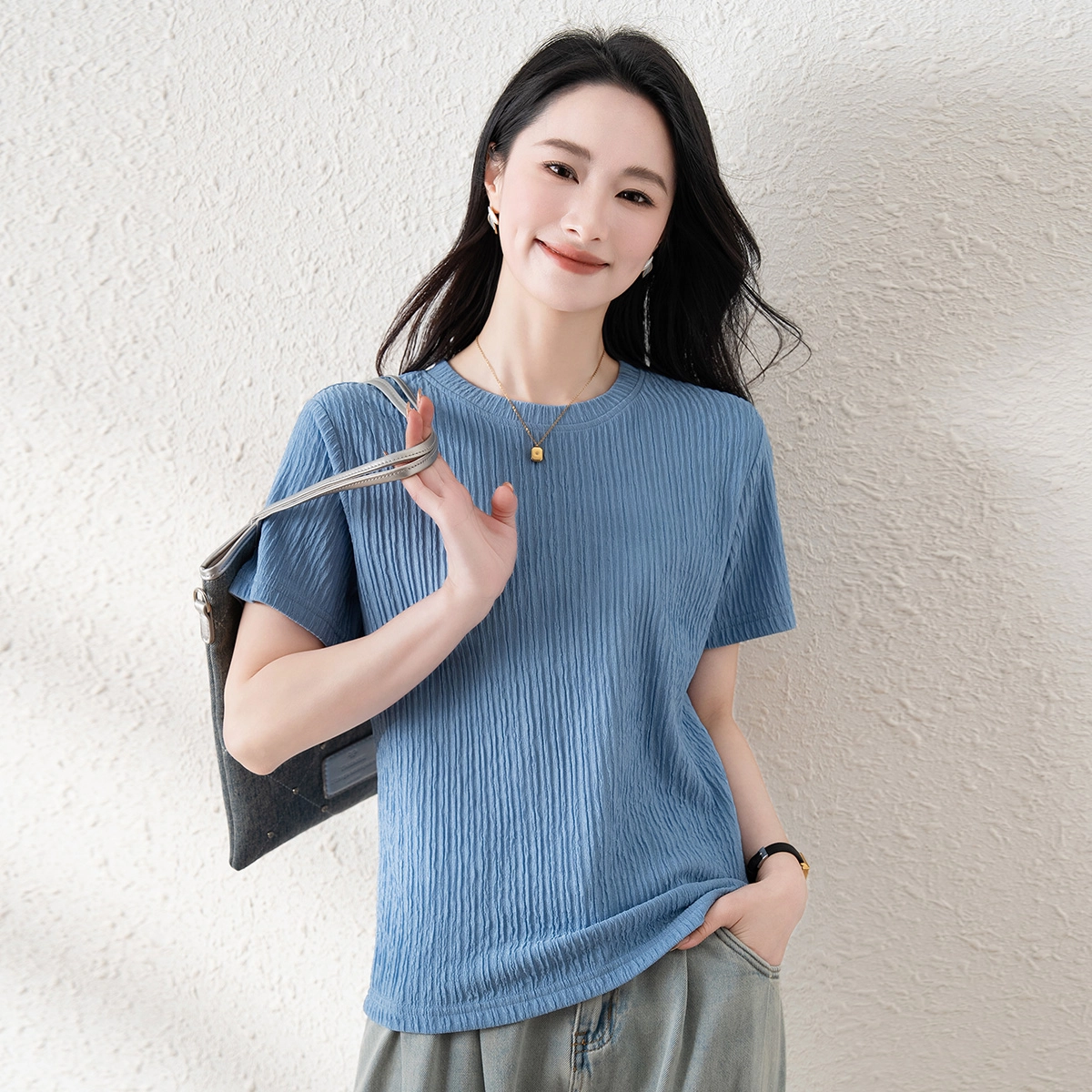 JEANSWEST T