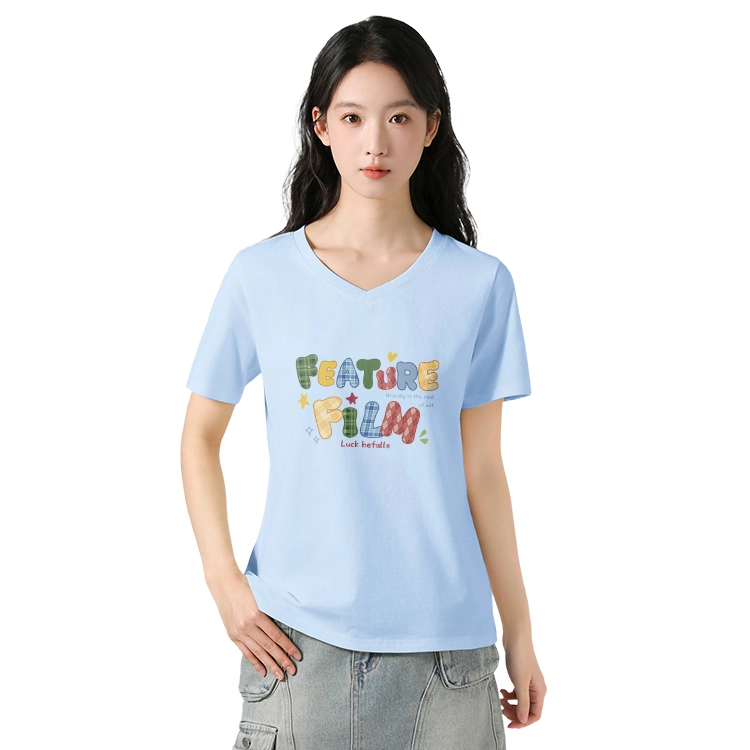 JEANSWEST V T