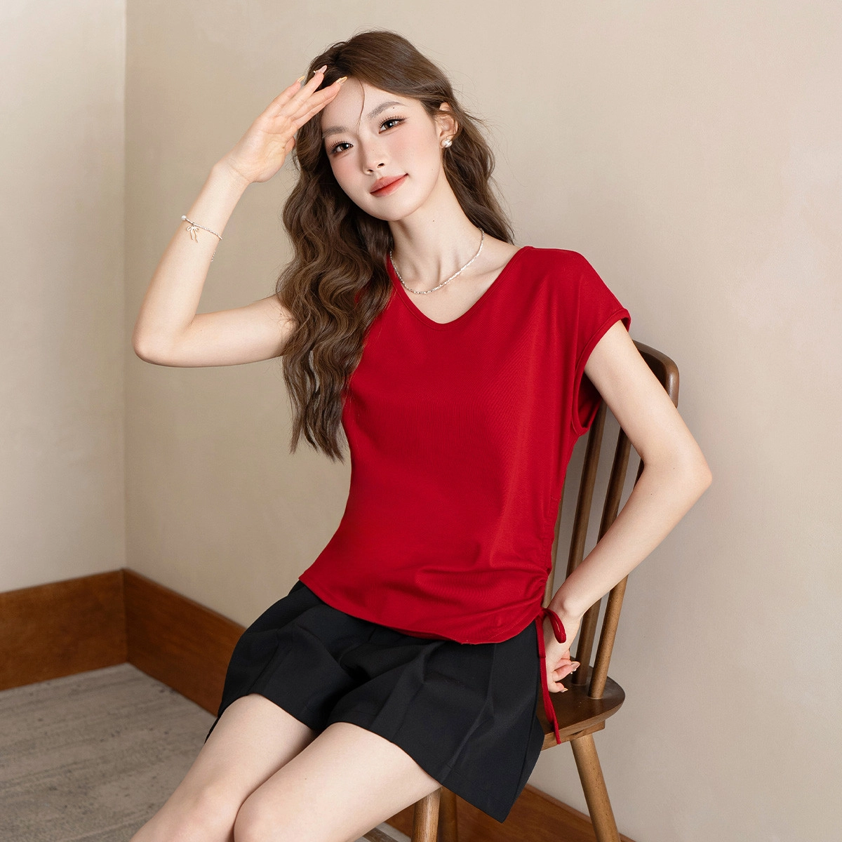 JEANSWEST T