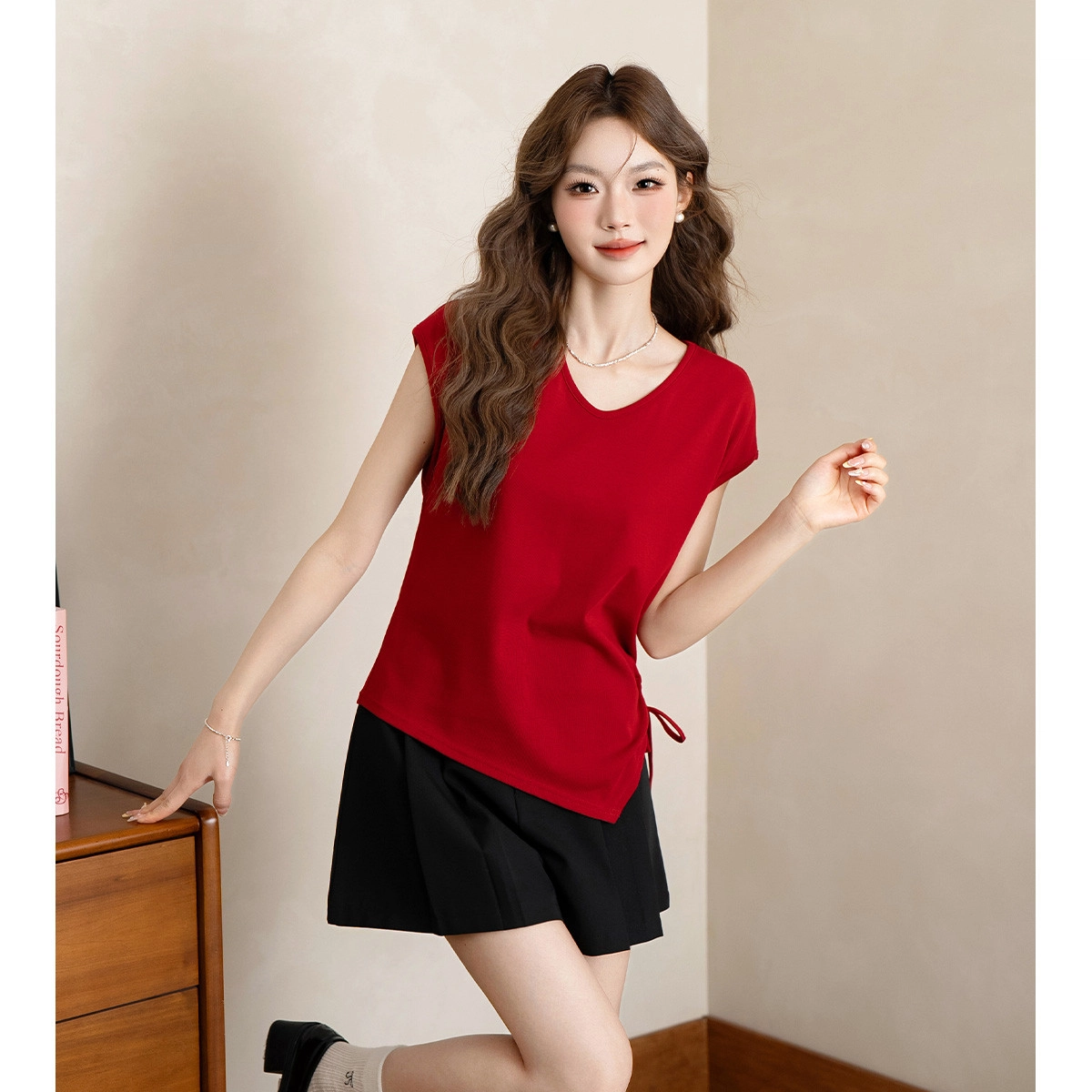 JEANSWEST T