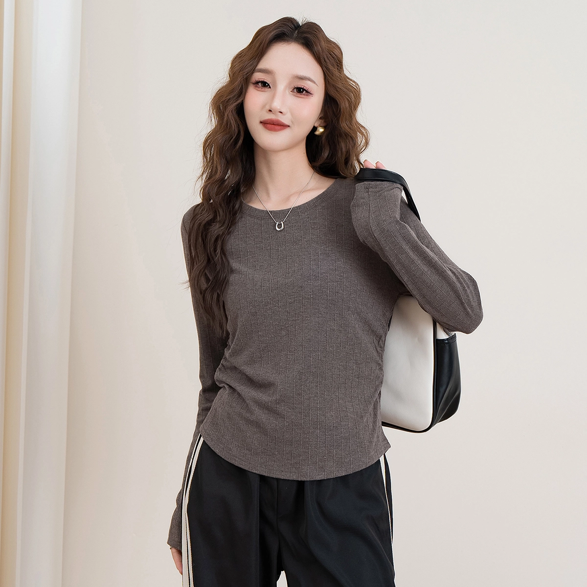 JEANSWEST T