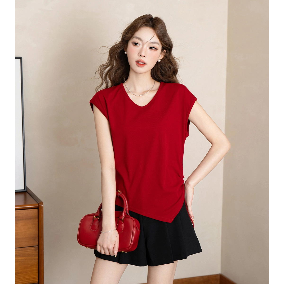 JEANSWEST T