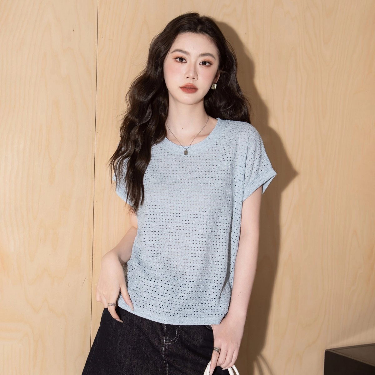 JEANSWEST T
