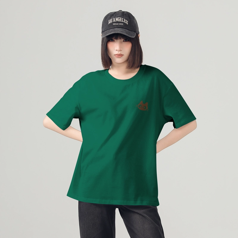 JEANSWEST T