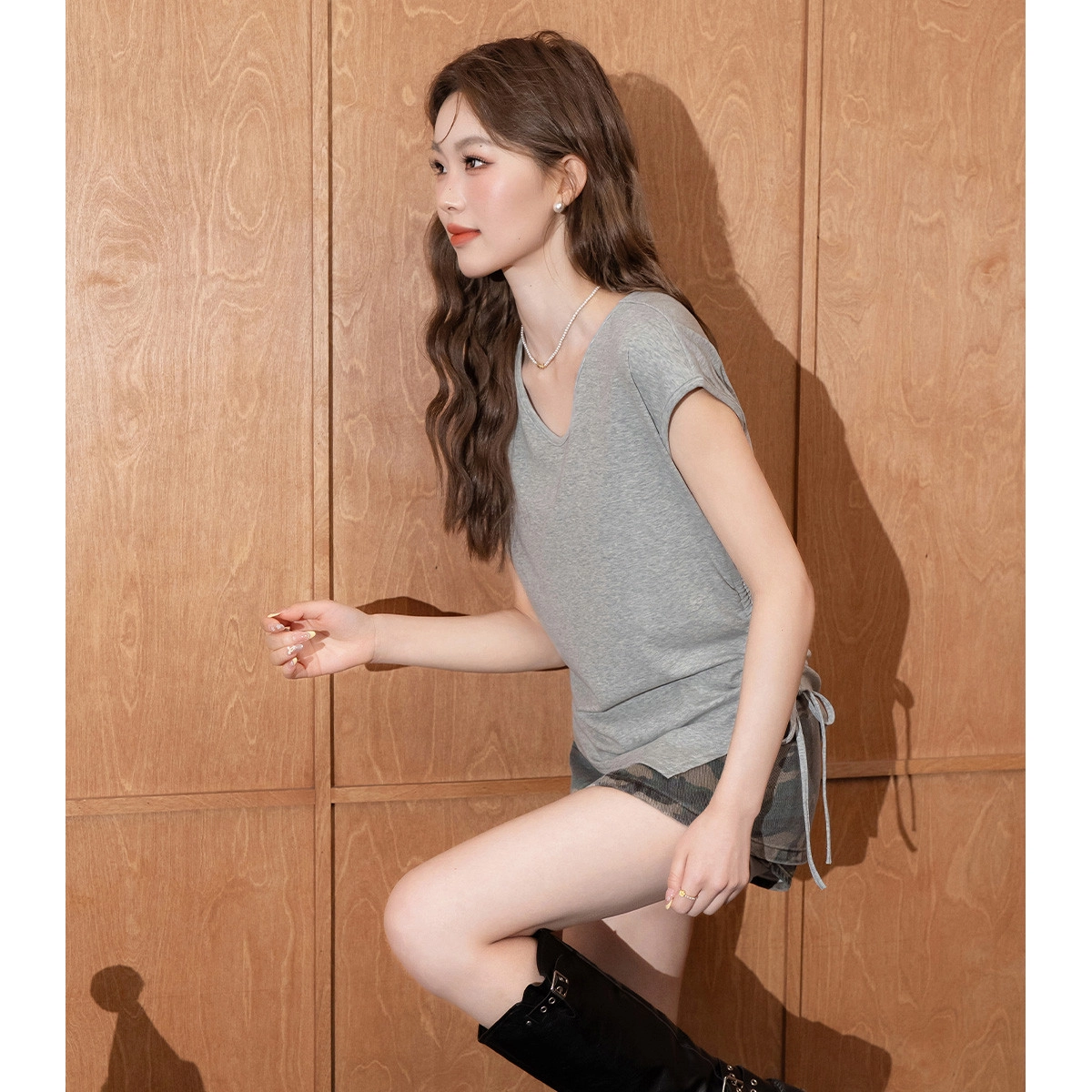 JEANSWEST T
