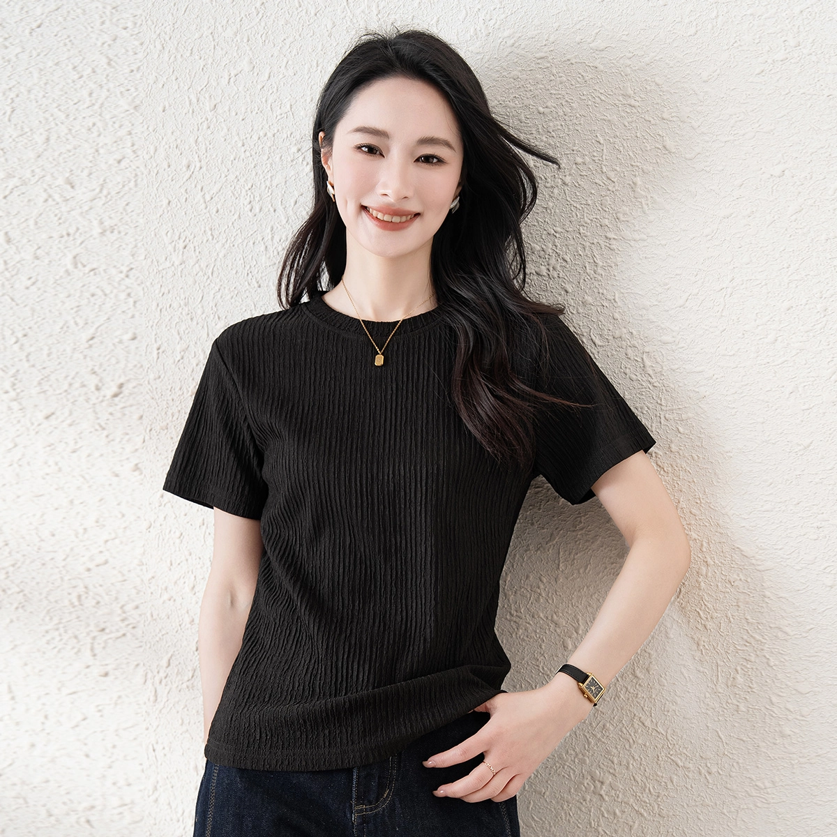 JEANSWEST T