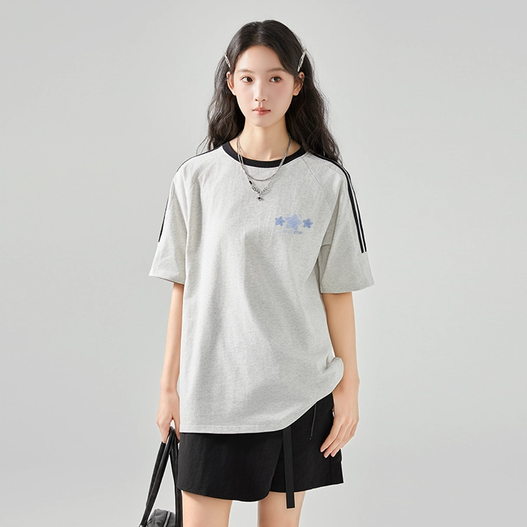JEANSWEST T