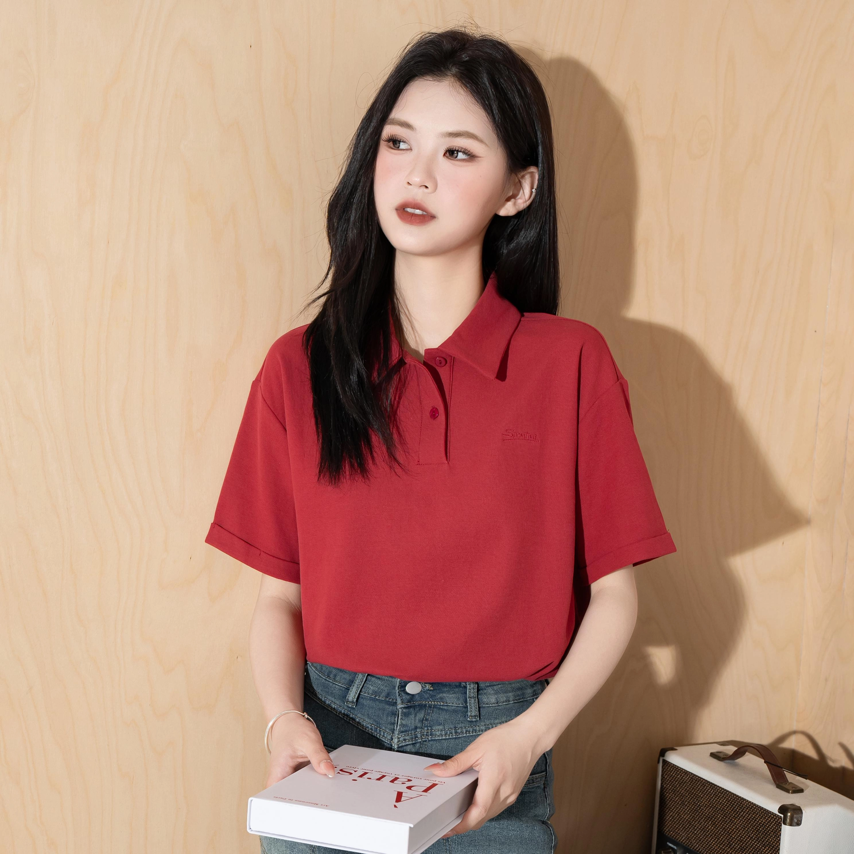 JEANSWEST POLO T