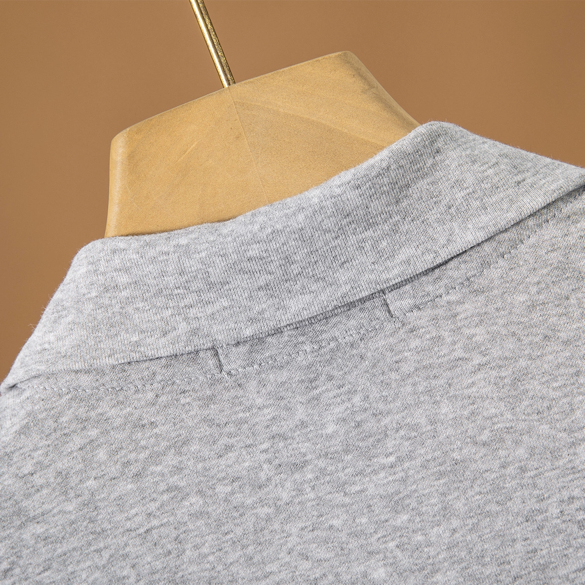 JEANSWEST polo T