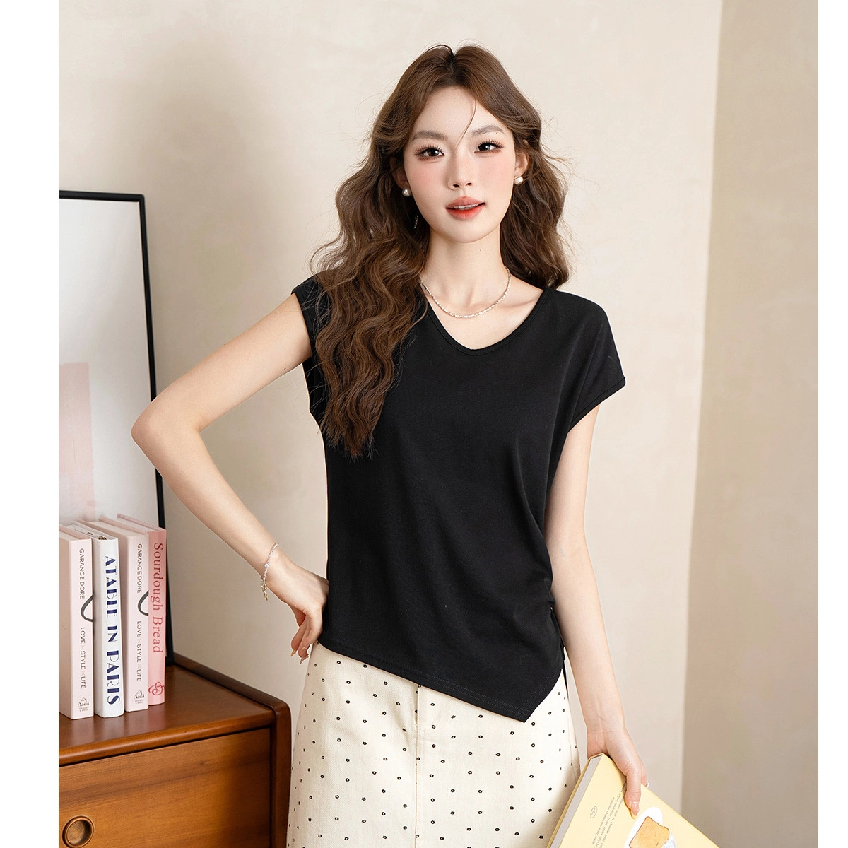 JEANSWEST T