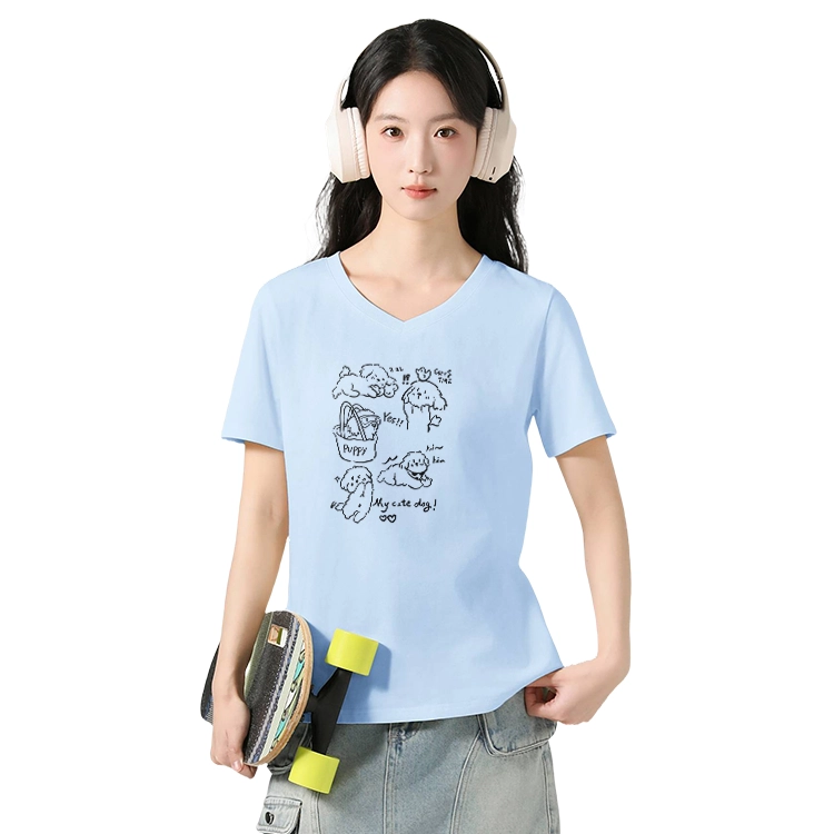 JEANSWEST V T