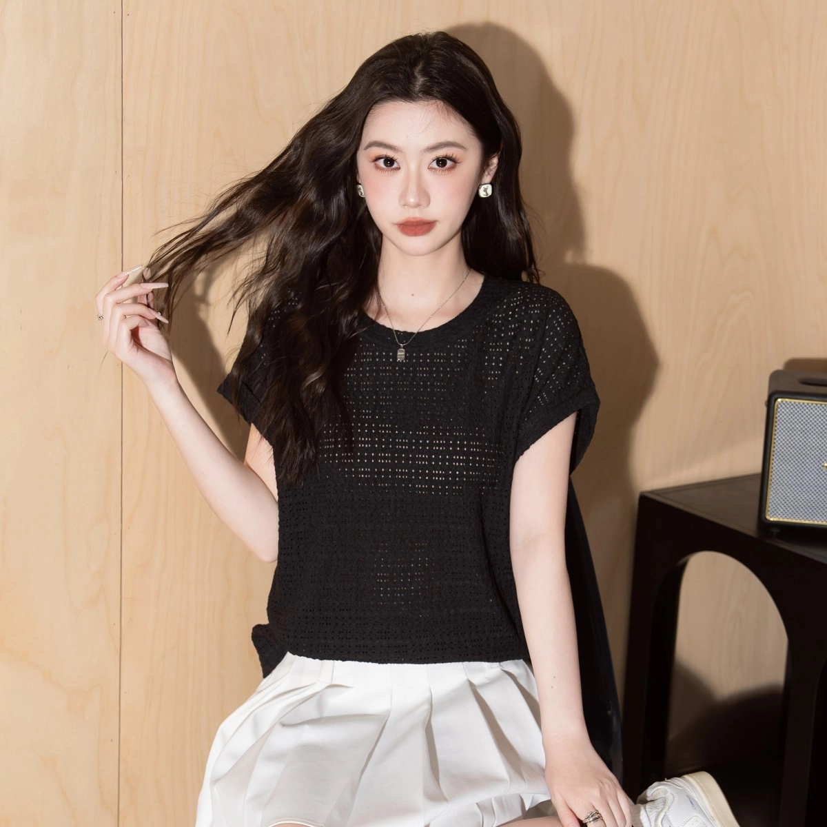 JEANSWEST T