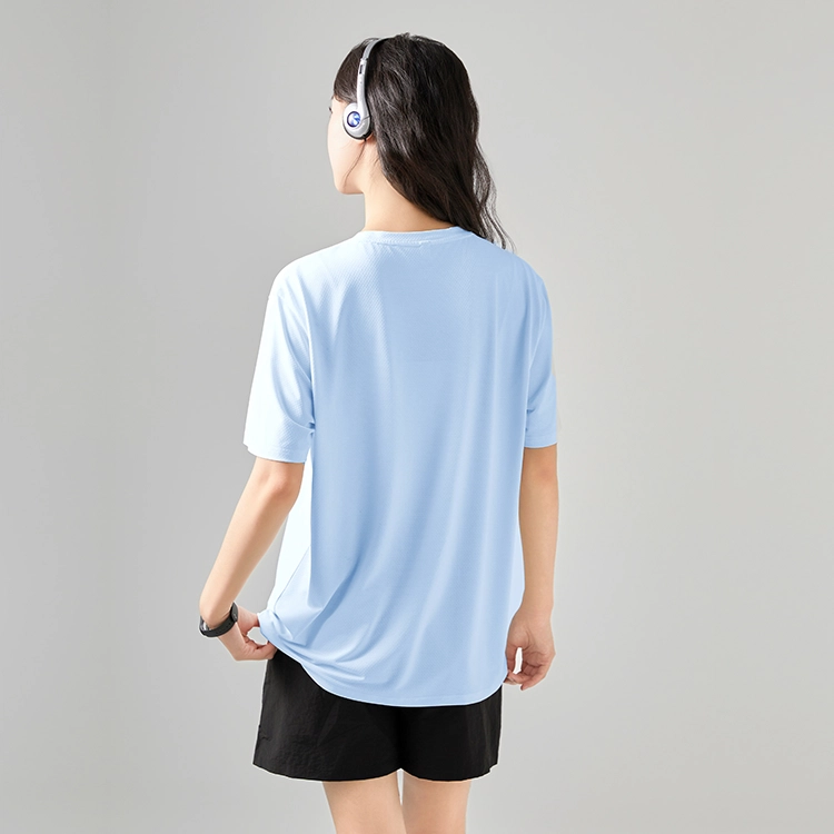 JEANSWEST T