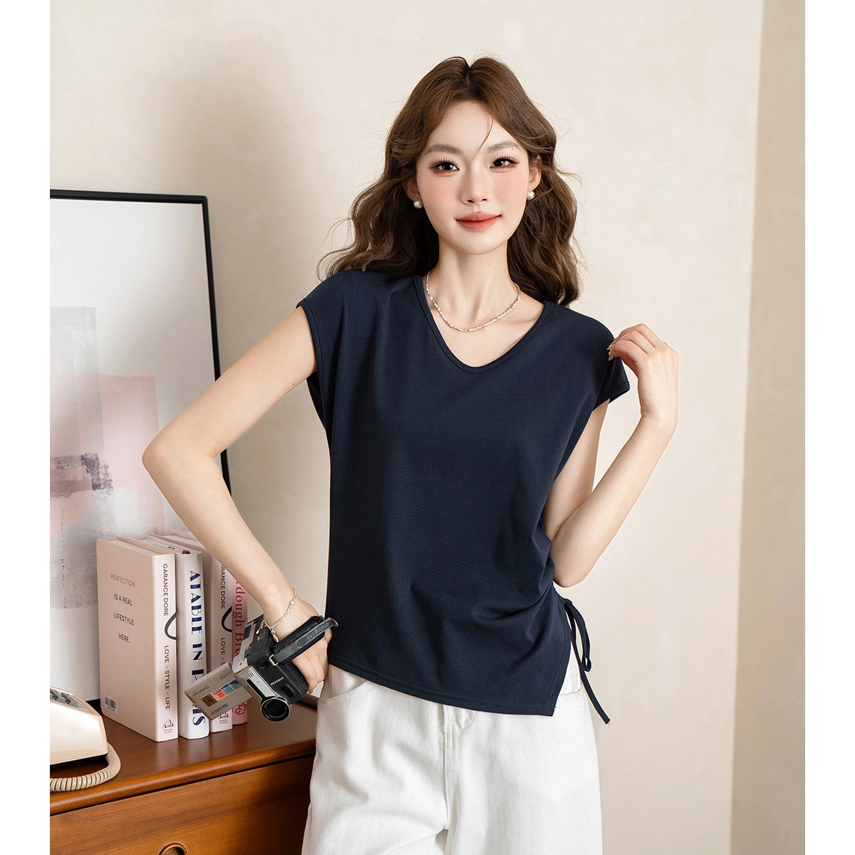 JEANSWEST T