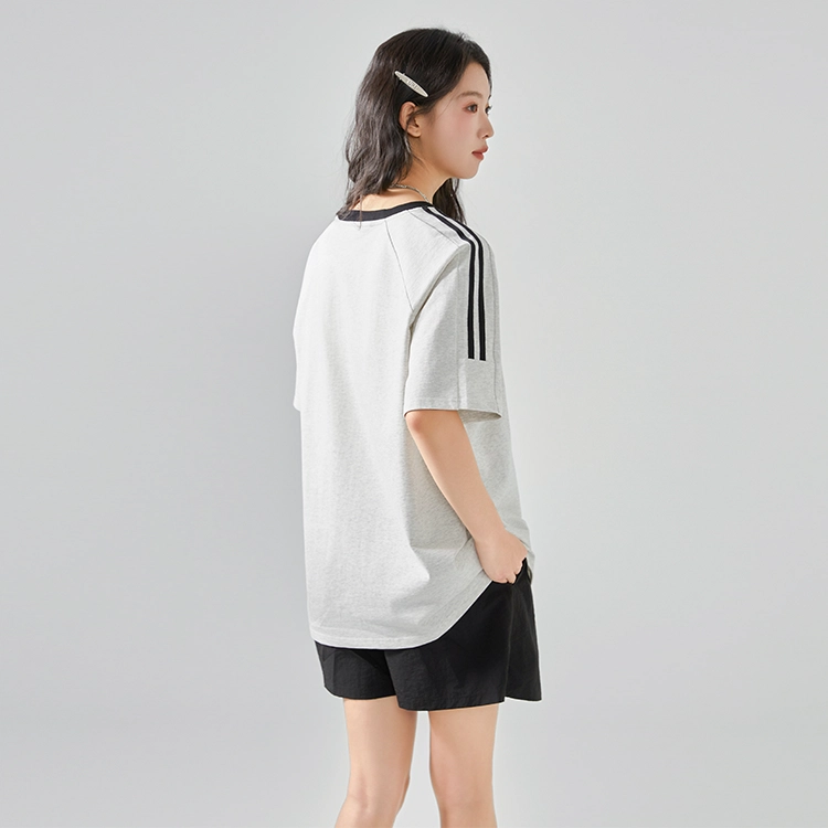 JEANSWEST T