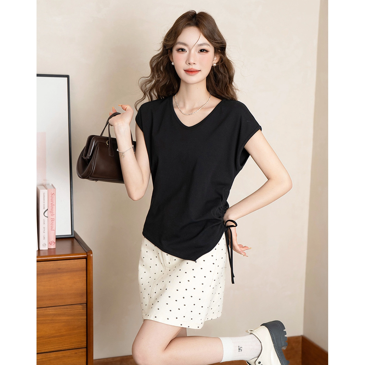 JEANSWEST T