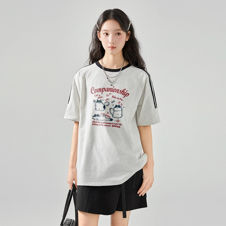JEANSWEST T