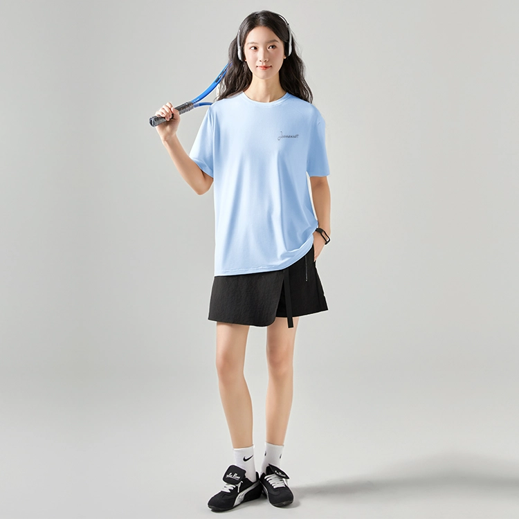 JEANSWEST T