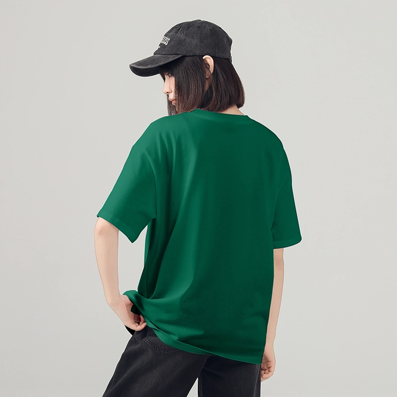JEANSWEST T