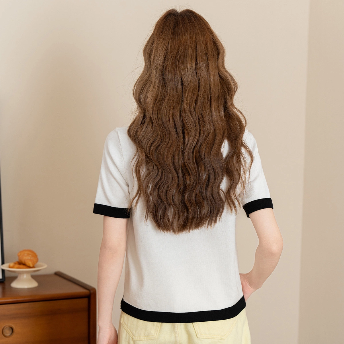 JEANSWEST Polo T