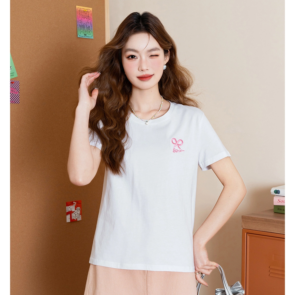JEANSWEST T