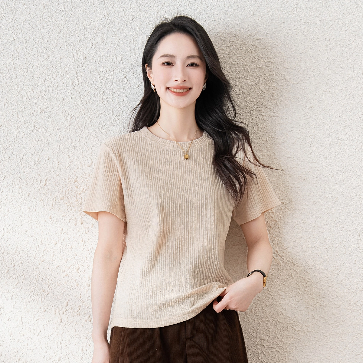 JEANSWEST T