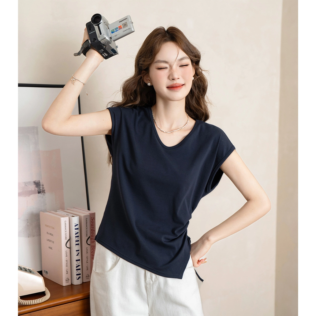 JEANSWEST T
