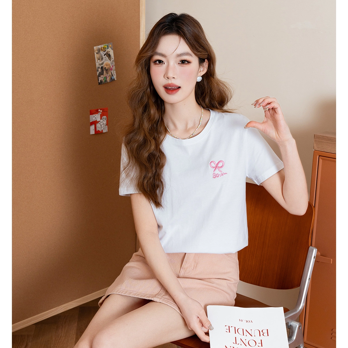 JEANSWEST T