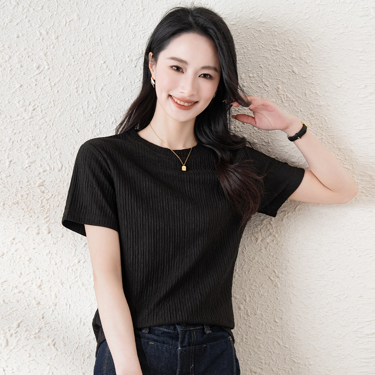 JEANSWEST T