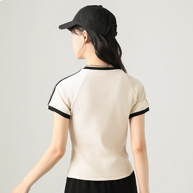 JEANSWEST T