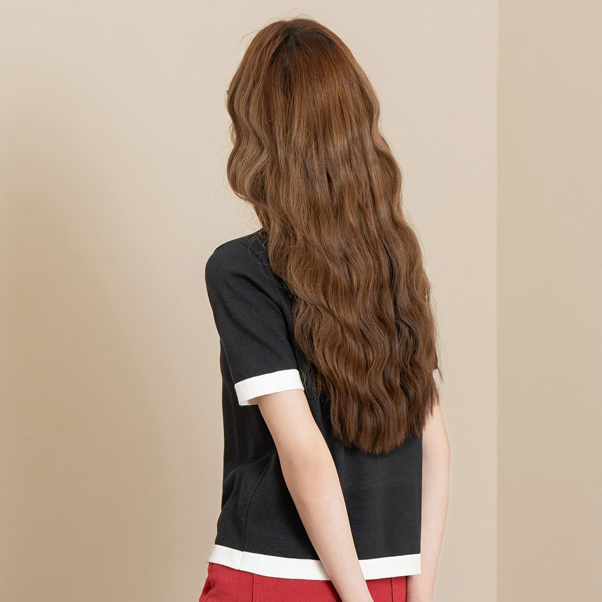 JEANSWEST Polo T
