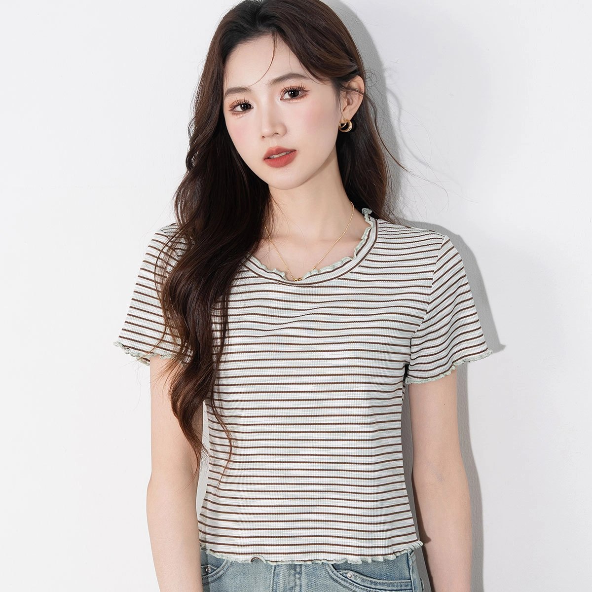 JEANSWEST T