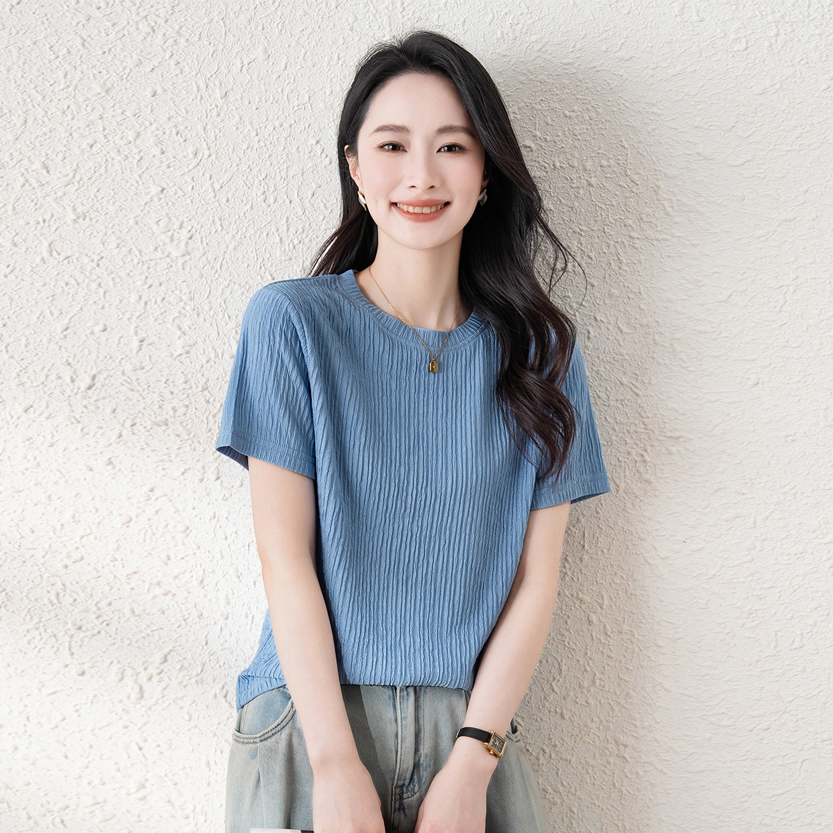 JEANSWEST T