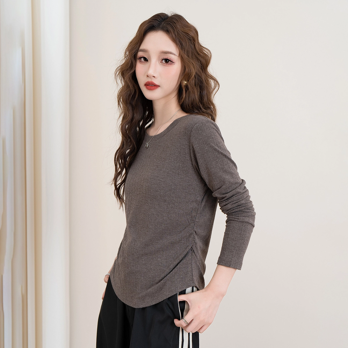JEANSWEST T