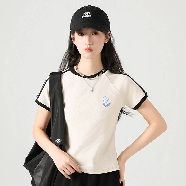 JEANSWEST T