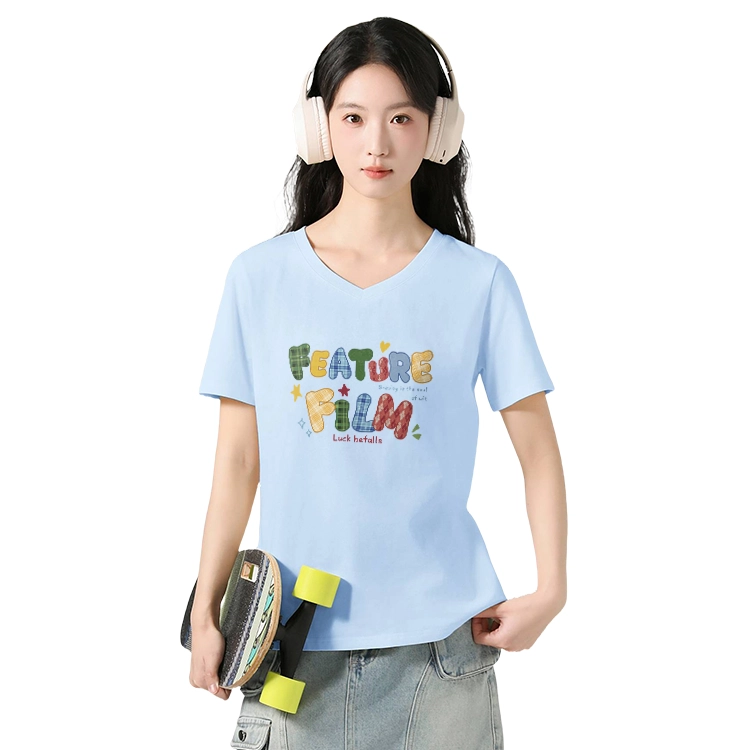 JEANSWEST V T