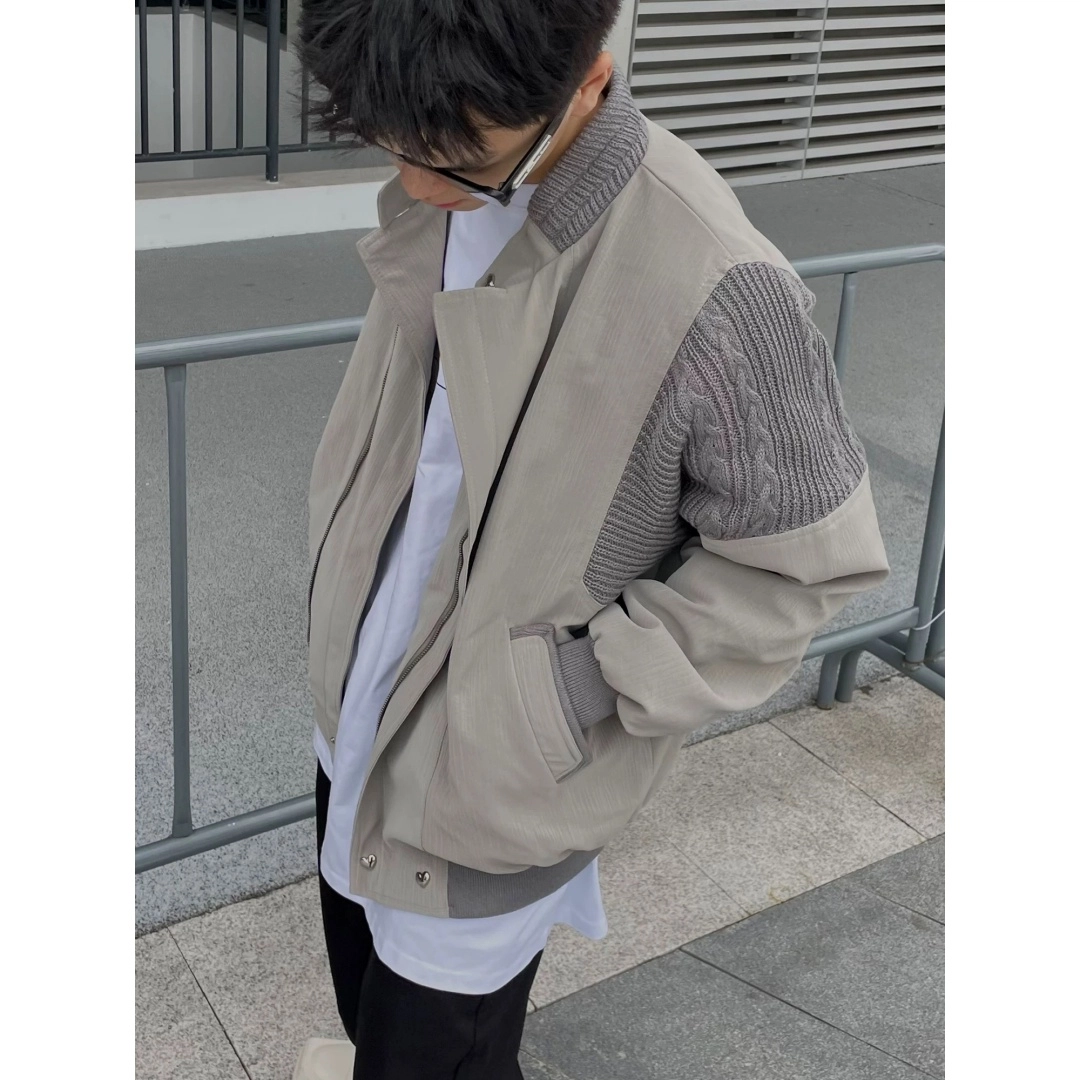 MORii cleanfitootd