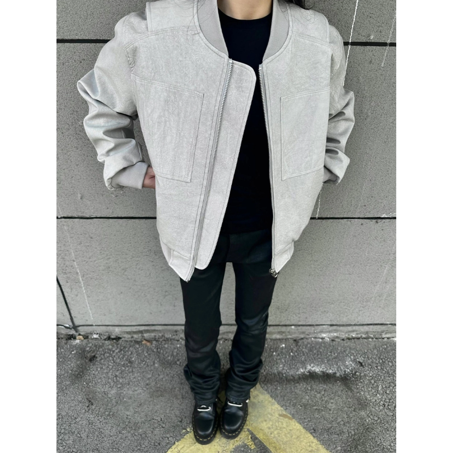 MORii cleanfit
