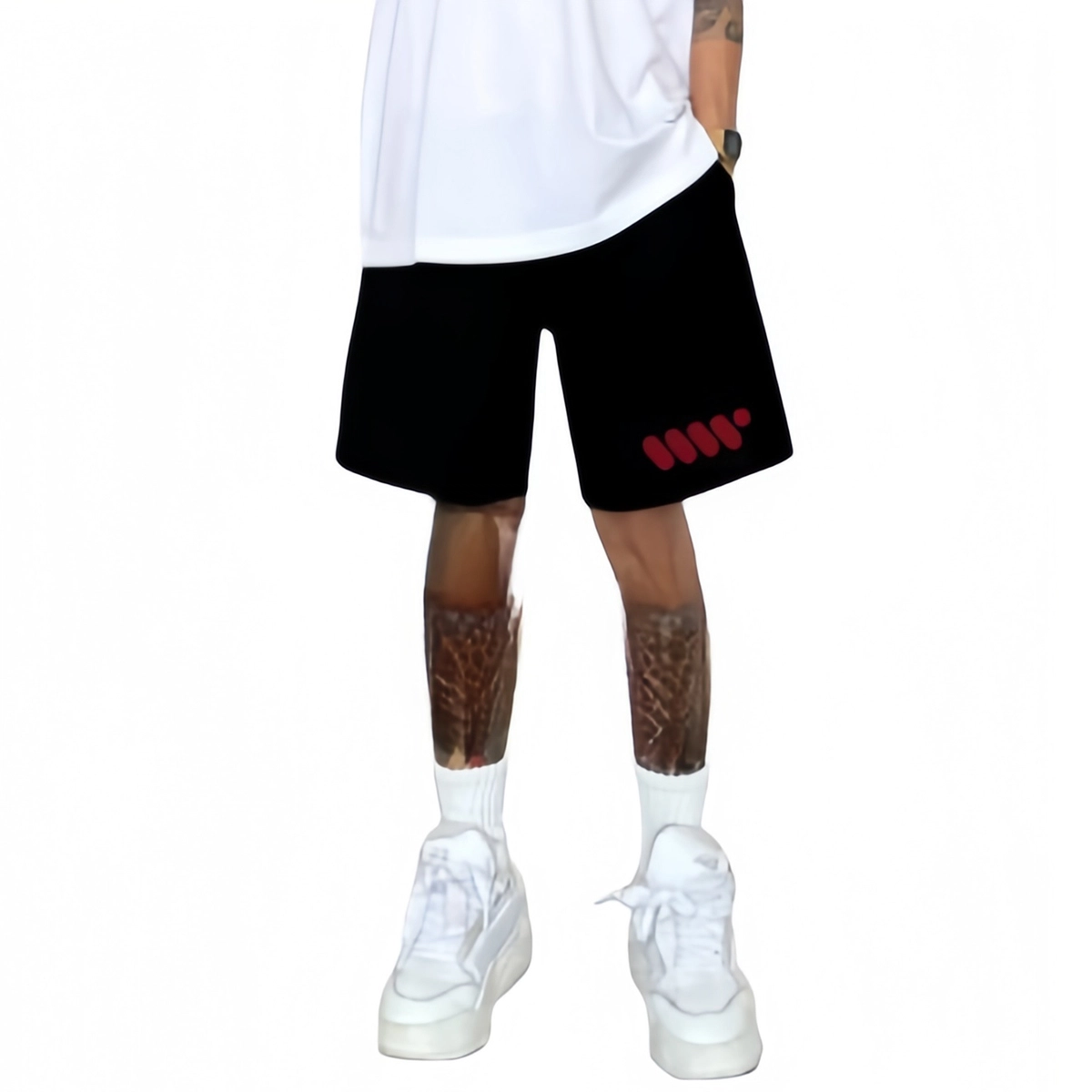 NOAHGIGI