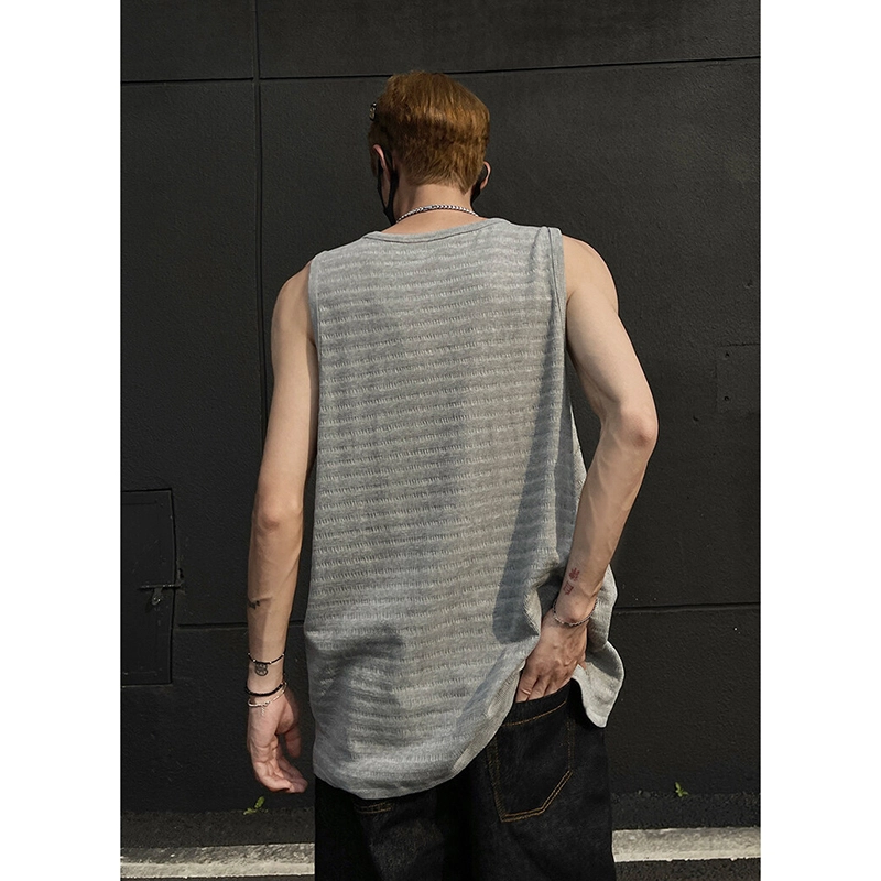 PAINT STAIN