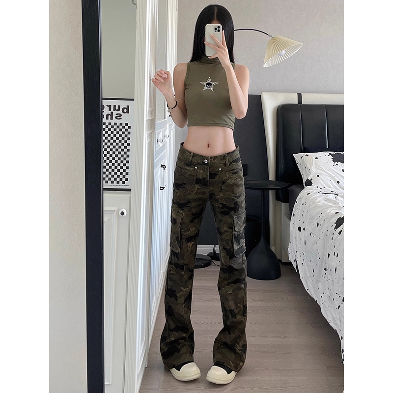 MORii redfirevibecleanfit