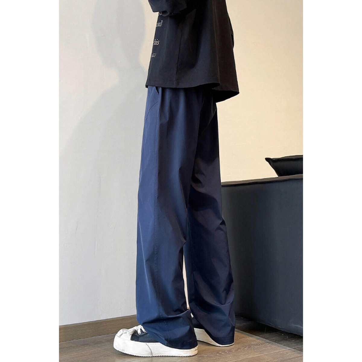 MRDONG