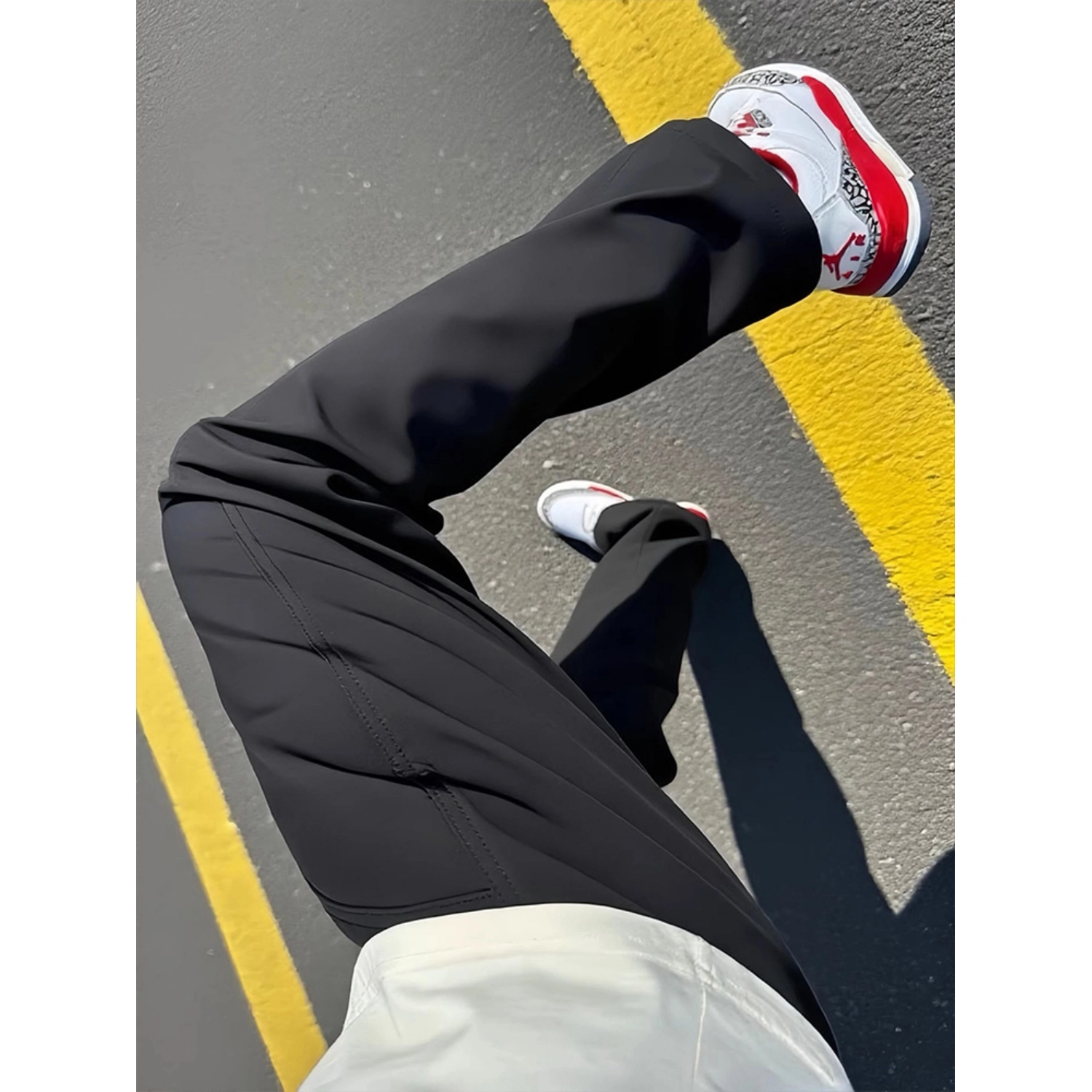 MRDONG
