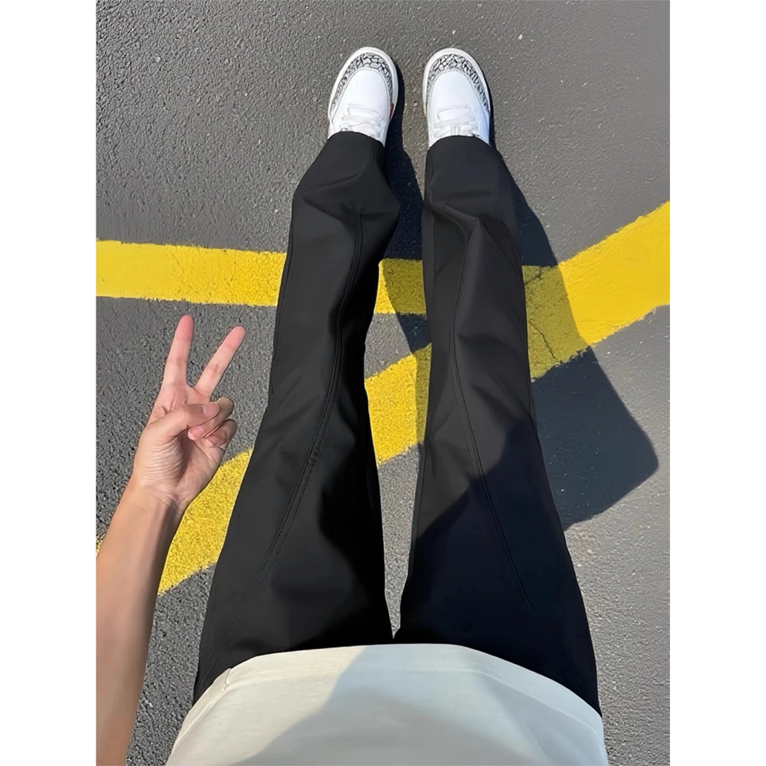 MRDONG