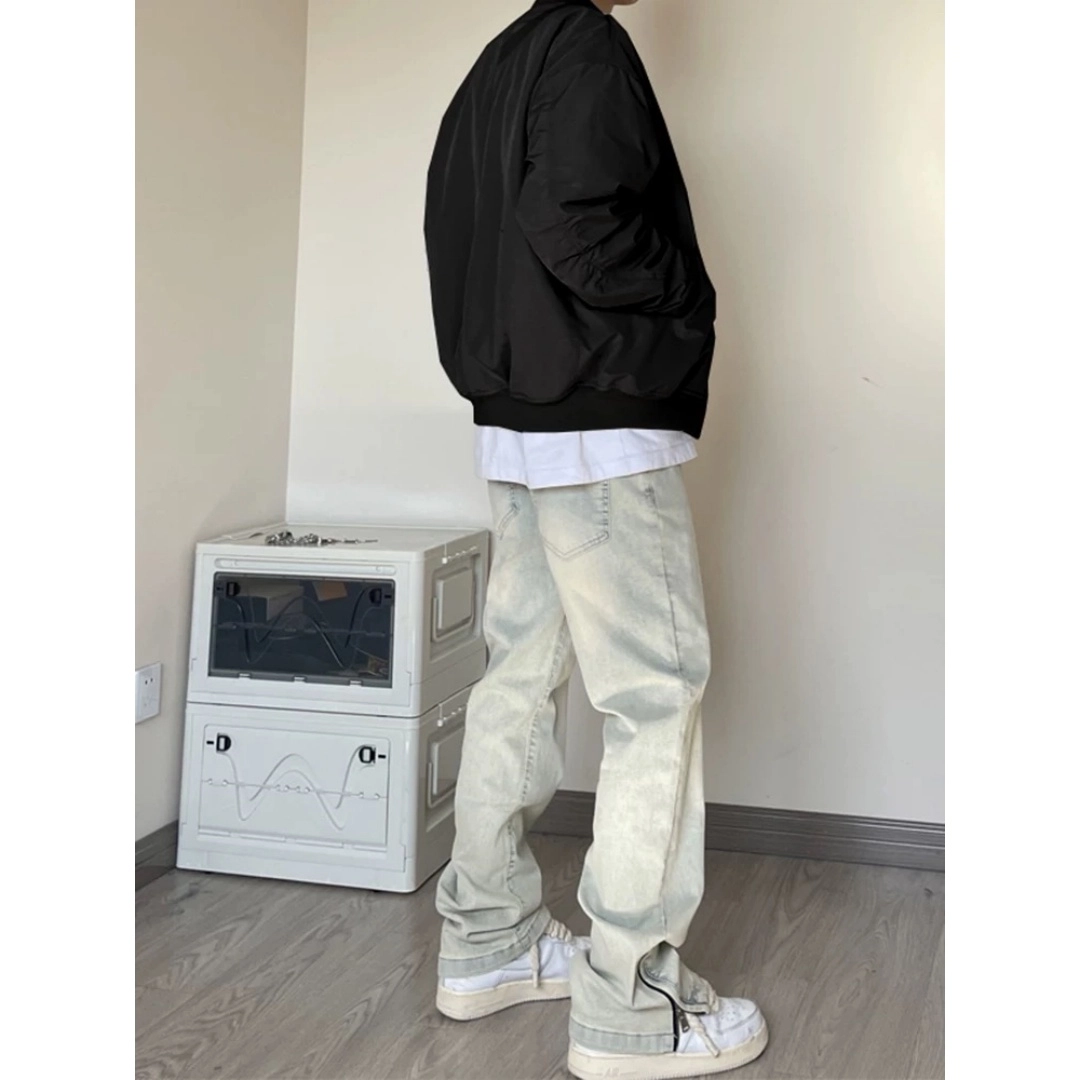 MORii cleanfitvibe