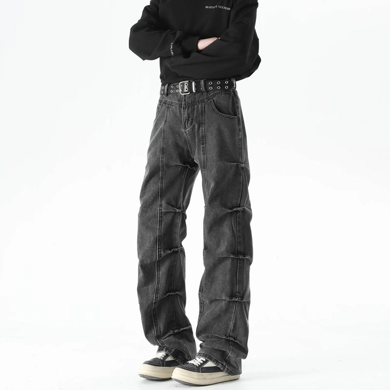 ICEGZ37