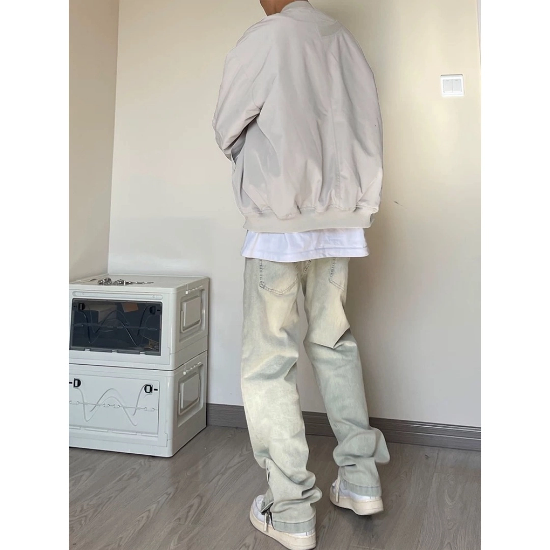 MORii cleanfitvibe