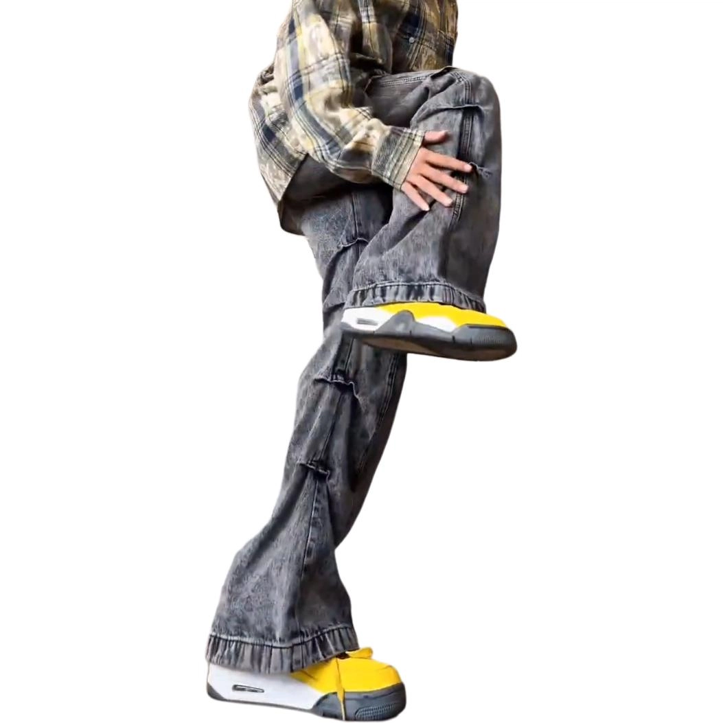 ICEGZ37