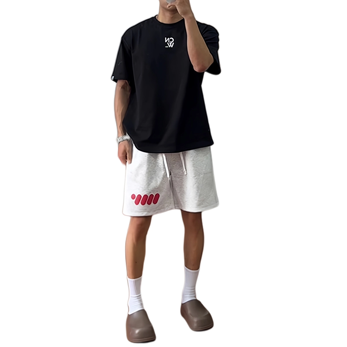NOAHGIGI