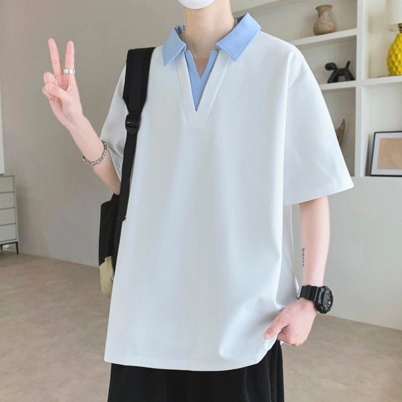 NOAHGIGI Polo
